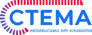 Стема РС